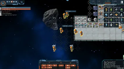 Space Architect 💎 АВТОДОСТАВКА STEAM РОССИЯ
