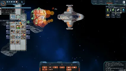 Space Architect 💎 АВТОДОСТАВКА STEAM РОССИЯ