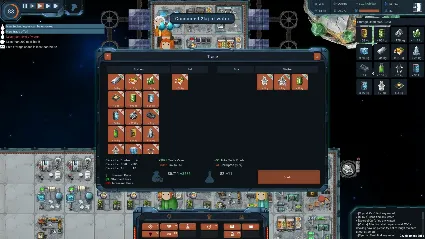 Space Architect 💎 АВТОДОСТАВКА STEAM РОССИЯ