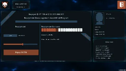 Space Architect 💎 АВТОДОСТАВКА STEAM РОССИЯ
