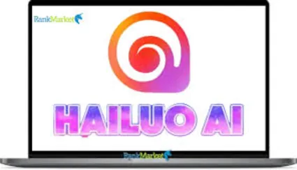 подписка на стандартный аккаунт hailuo ai 1 месяц