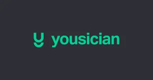 Подписка на аккаунт Yousician Premium+ на 1 месяц