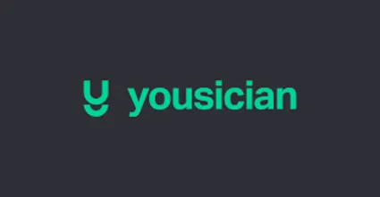 Подписка на аккаунт Yousician Premium+ на 1 месяц