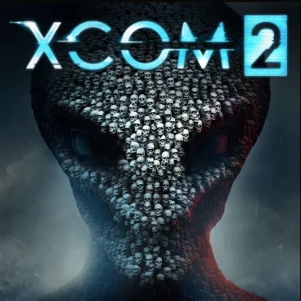 XCOM® 2  PS4 / PS5 ТУРЦИЯ