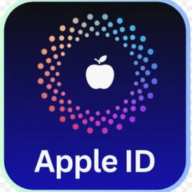Turkey Apple ID (Баланс 0-5 TRY, использование для GPT)