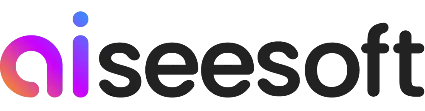 ✳ ️ Aiseesoft Slideshow Creator 🔑 лицензия, ключ 1 год