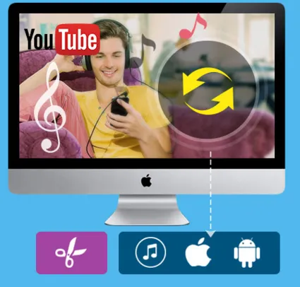 ✳ ️ Tipard Musik Converter 🔑 лицензионный ключ код 1 год