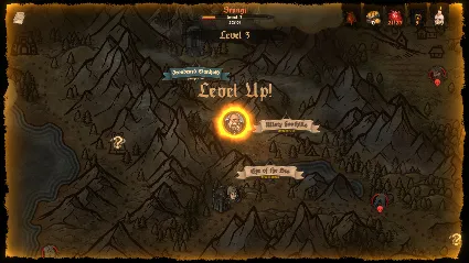 Claymores of the Lost Kingdom 💎 STEAM GIFT РОССИЯ 🇷🇺