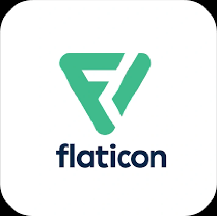 Flaticon 1-12 Months