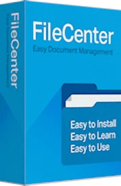 Filecenter Suite Professional Plus 12 / Бессрочная
