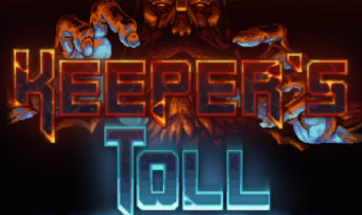 ・KEEPER'S TOLL・STEAM АККАУНТ・НА 90 ДНЕЙ + ИГРЫ・
