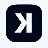 Klap ai klap версия аккаунт подписка 1 месяц