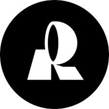 Подписка на базовый аккаунт Recraft.ai 1 месяц