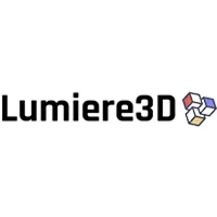 Подписка на стартовый аккаунт Lumiere3D AI на 1 месяц