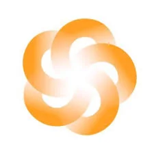 Подписка на аккаунт ChandlerAI Pro на 1 месяц