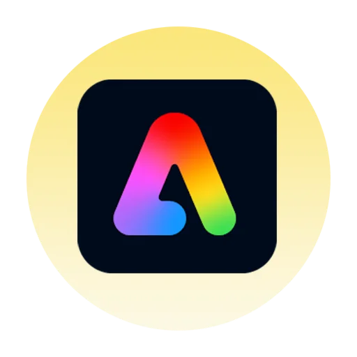 Adobe Express Premium -  6 месяцев ключ