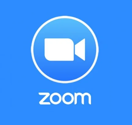Zoom One Pro Подписка на МЕСЯЦ - Зум Про