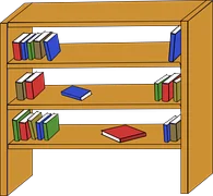 Вебинары в записи