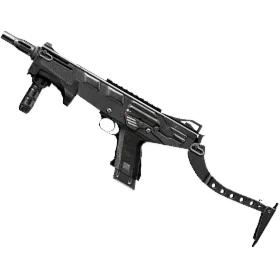 MAG-7 (1 день)