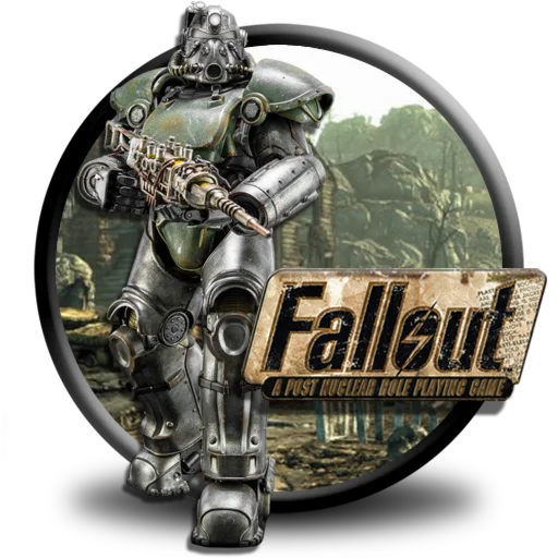 Fallout+VR+2+Tactics+3+4 Edition+ Deluxe(GLOBAL)