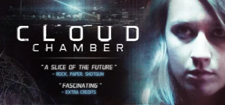 Cloud Chamber 2014  STEAM KEY REGION FREE GLOBAL
