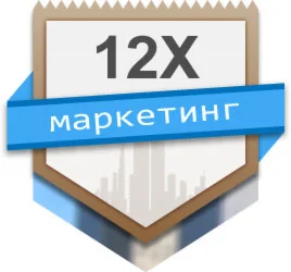 Исследование: школы иностранных языков (Челябинск)