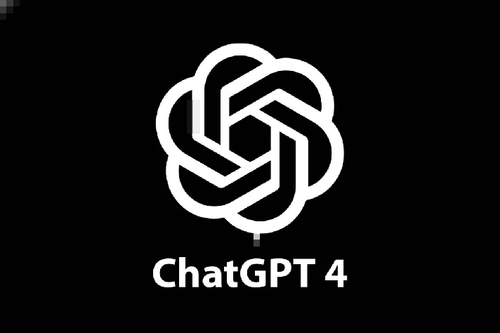 🏆ChatGPT -  (4o/o1) PLUS🏅+RENEWAL OF ANY ACCOUNT