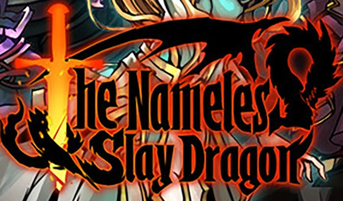 ・THE NAMELESS: SLAY DRAGON・STEAM АККАУНТ・НА 90 ДН+ ИГРЫ