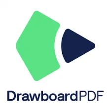 Подписка на аккаунт Drawboard PDF Pro Lite на 1 год