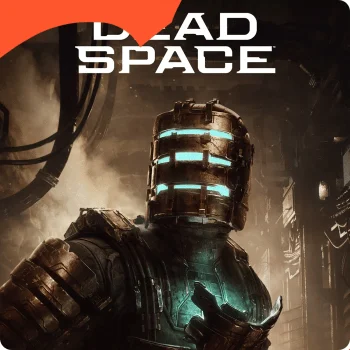 DEAD SPACE 2023 ПК | EA APP \ ORIGINS | БЫСТРО