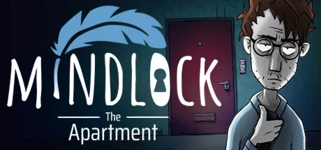 Mindlock - The Apartment  АВТОДОСТАВКА STEAM РОССИЯ