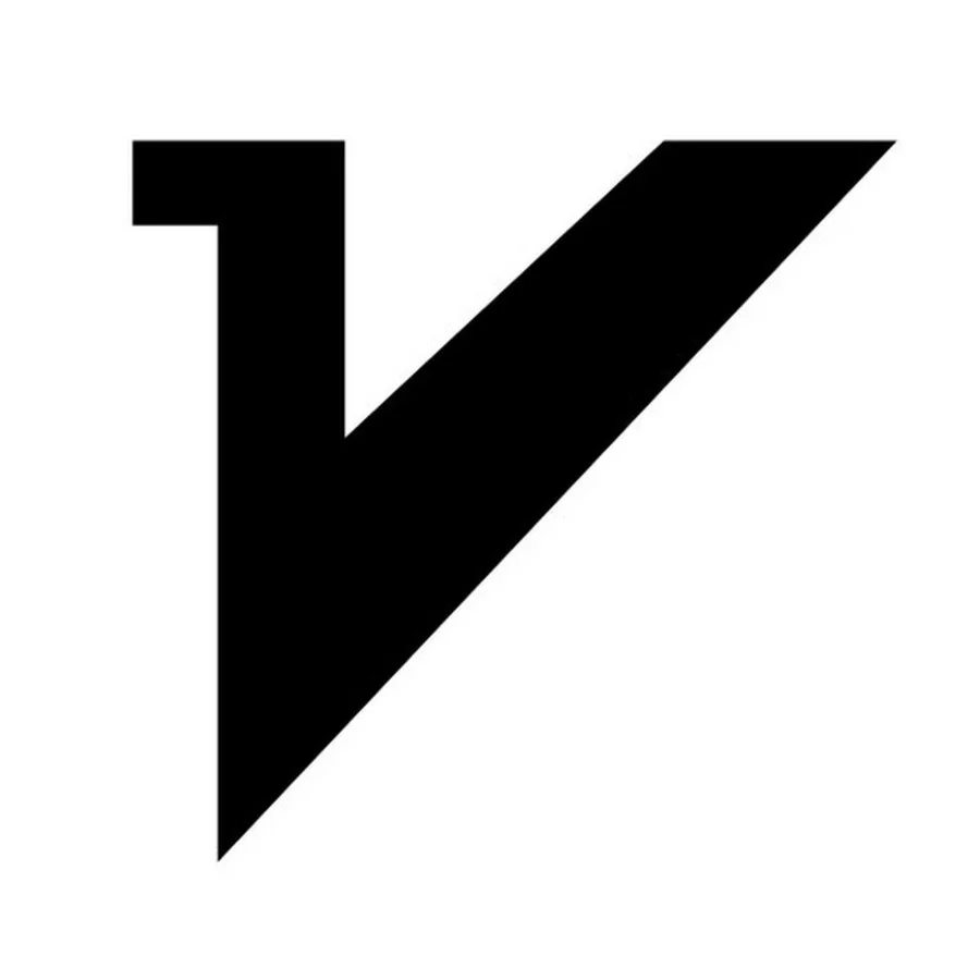 Vless VPN безлимитный на 6 месяцев | ✅ Гарантия