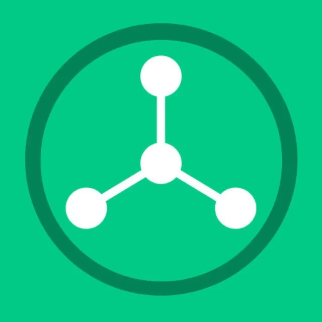 Рефералы SpinnerCoin@SpinnerCoin_bot