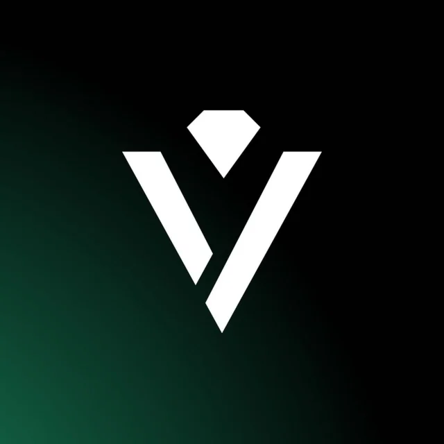 Рефералы????Vertus@Vertus_App_bot