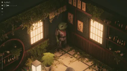 Midori no Kaori АВТОДОСТАВКА STEAM РОССИЯ