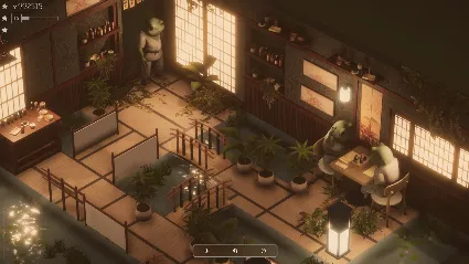 Midori no Kaori АВТОДОСТАВКА STEAM РОССИЯ