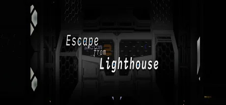 Escape From Lighthouse (Steam Gift Россия)