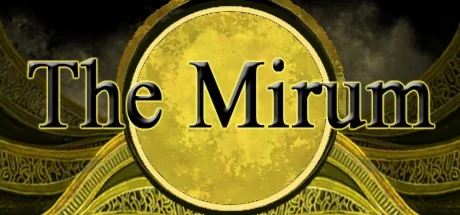 The Mirum (Steam Gift Россия)