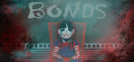 Bonds (Steam Gift Россия)