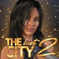 The Lust City 1 и 2 | Steam