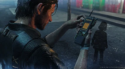 The Evil Within 2 * STEAM RU*KZ*UA*СНГ 🔥 АВТОДОСТАВКА