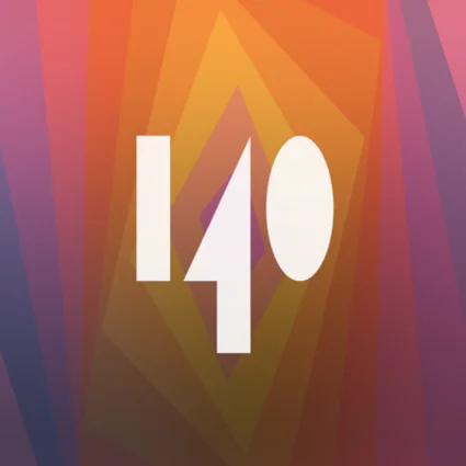 🧸 140 ✅ GOG 🧸 (PC)