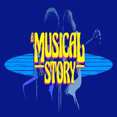 ???? A Musical Story  GOG ???? (PC)