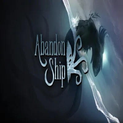 ???? Abandon Ship  GOG ???? (PC)