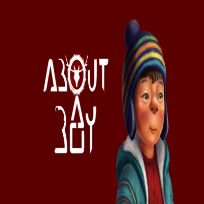???? About a Boy - Deluxe Edition  GOG ???? (PC)
