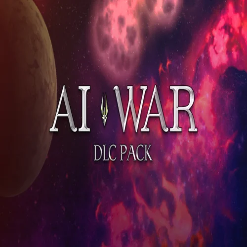 ???? AI War: DLC Pack  GOG ???? (PC)