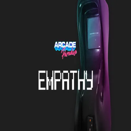 🧸 Arcade Paradise - Empathy ✅ GOG 🧸 (PC)