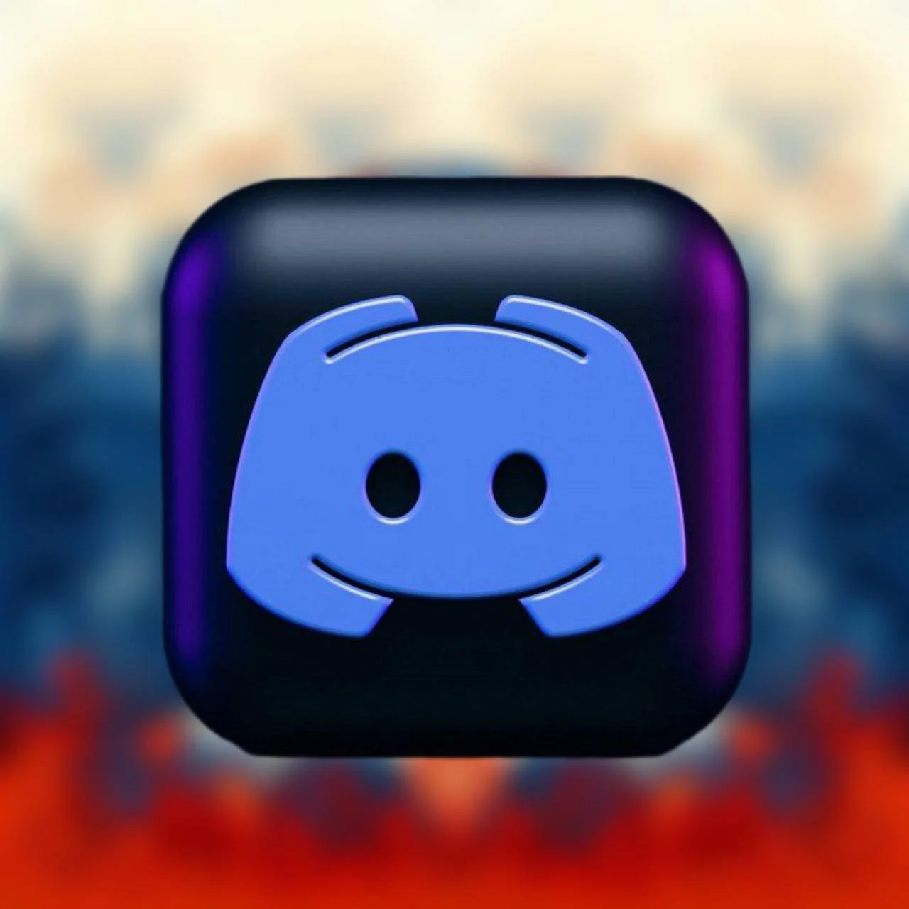 VMDiscord (Дискорд) RU | Почта Rambler.ru | + Токен