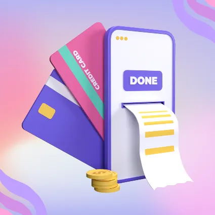 ✅ 5-10000$ Карта US/EU 💥 ОПЛАТИТ ВСЁ 💥 | БЕЗ КОМИССИИ