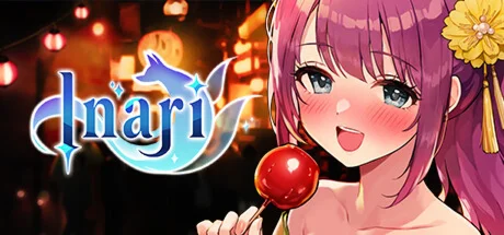 ️Inari | АВТОДОСТАВКА [Россия Steam Gift]